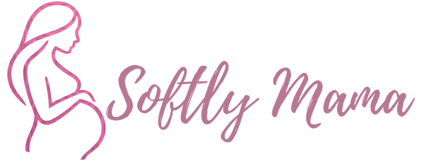 R-SoftlyMama